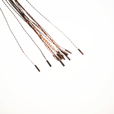 Micro Medical Ntc Thermistor For Incubators And Blood Temperature Monitoring