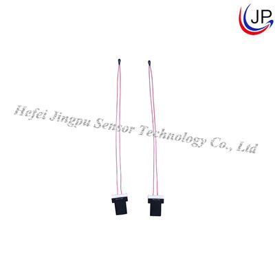 Industrial Smart Water Bottle NTC Temperature Sensor B25/50 3950K