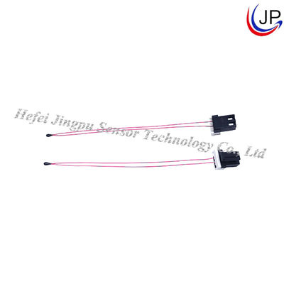 Industrial Smart Water Bottle NTC Temperature Sensor B25/50 3950K