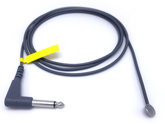 10KΩ 3935K Hauttemperatursonde für Säuglingsinkubator