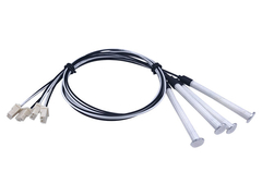 Temperatursensor für Kaffeemaschine