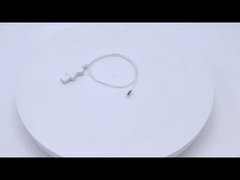 PT1000 Temperatursensor der Klasse A