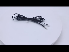 Intelligenter Toilettentemperatursensor