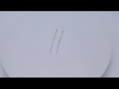 Temperatursensor des Drohnenmotors