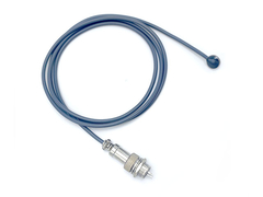 Temperaturmessgerät für Säuglingsbrutkasten