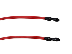 Wasserbehälter-Temperatursensor