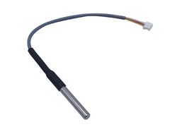 Temperatursonde DS18B20